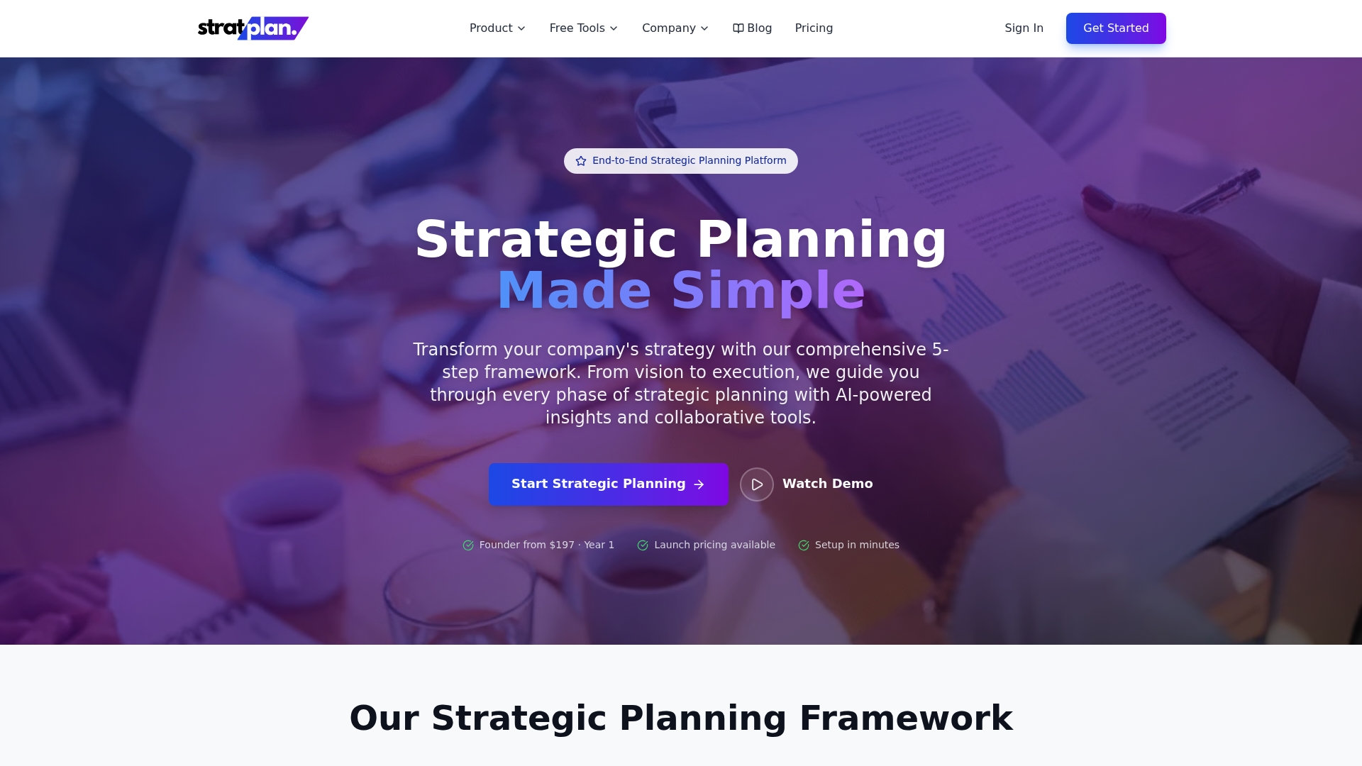 https://stratplan.co