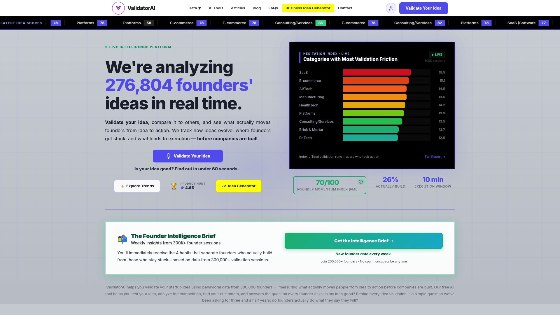 https://validatorai.com