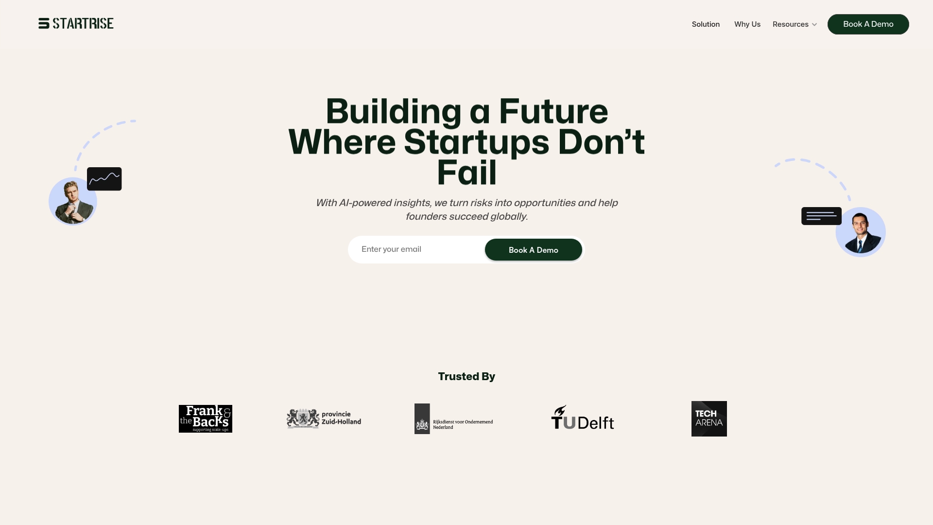 https://startrise.tech