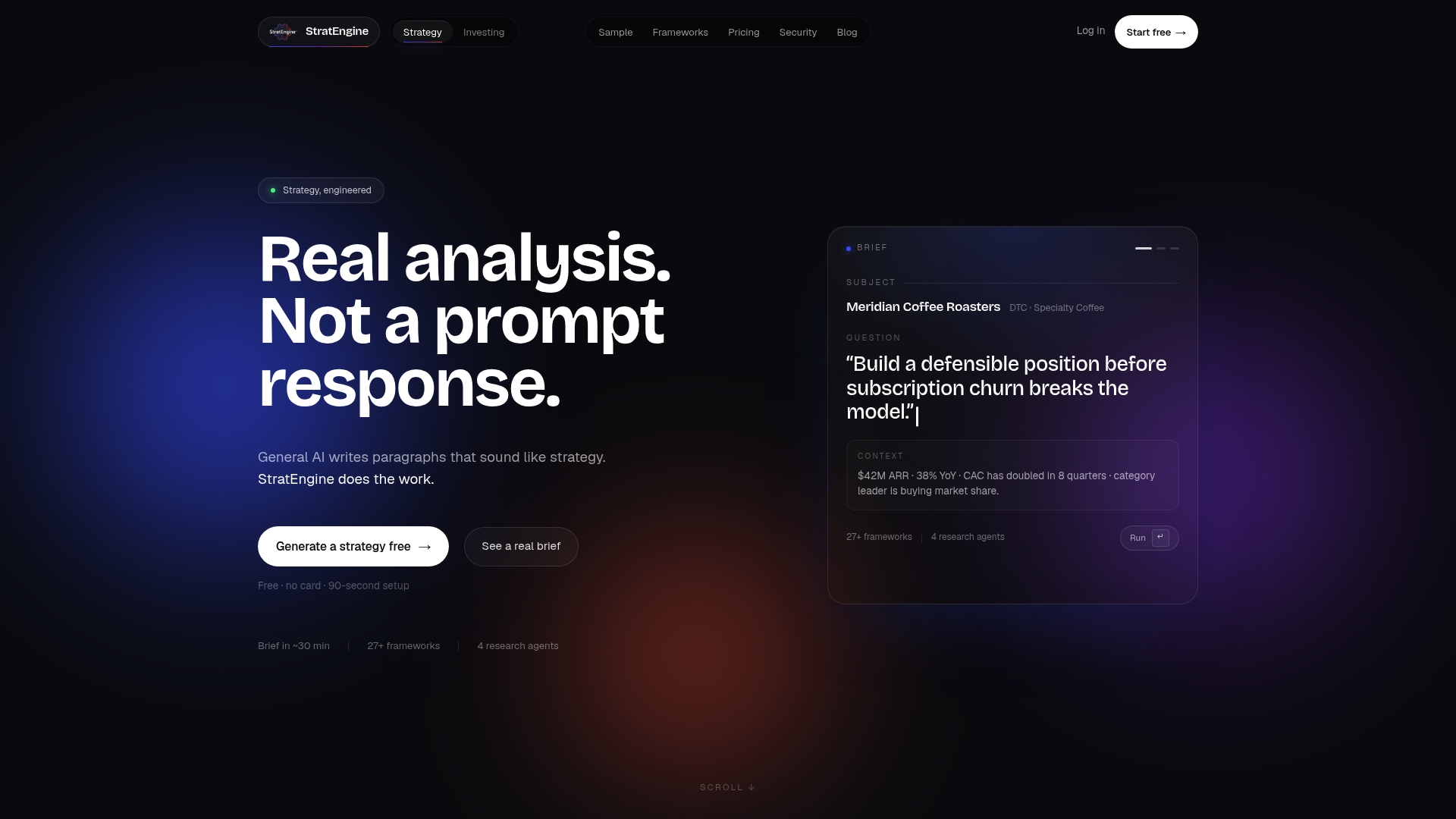 https://stratengineai.com