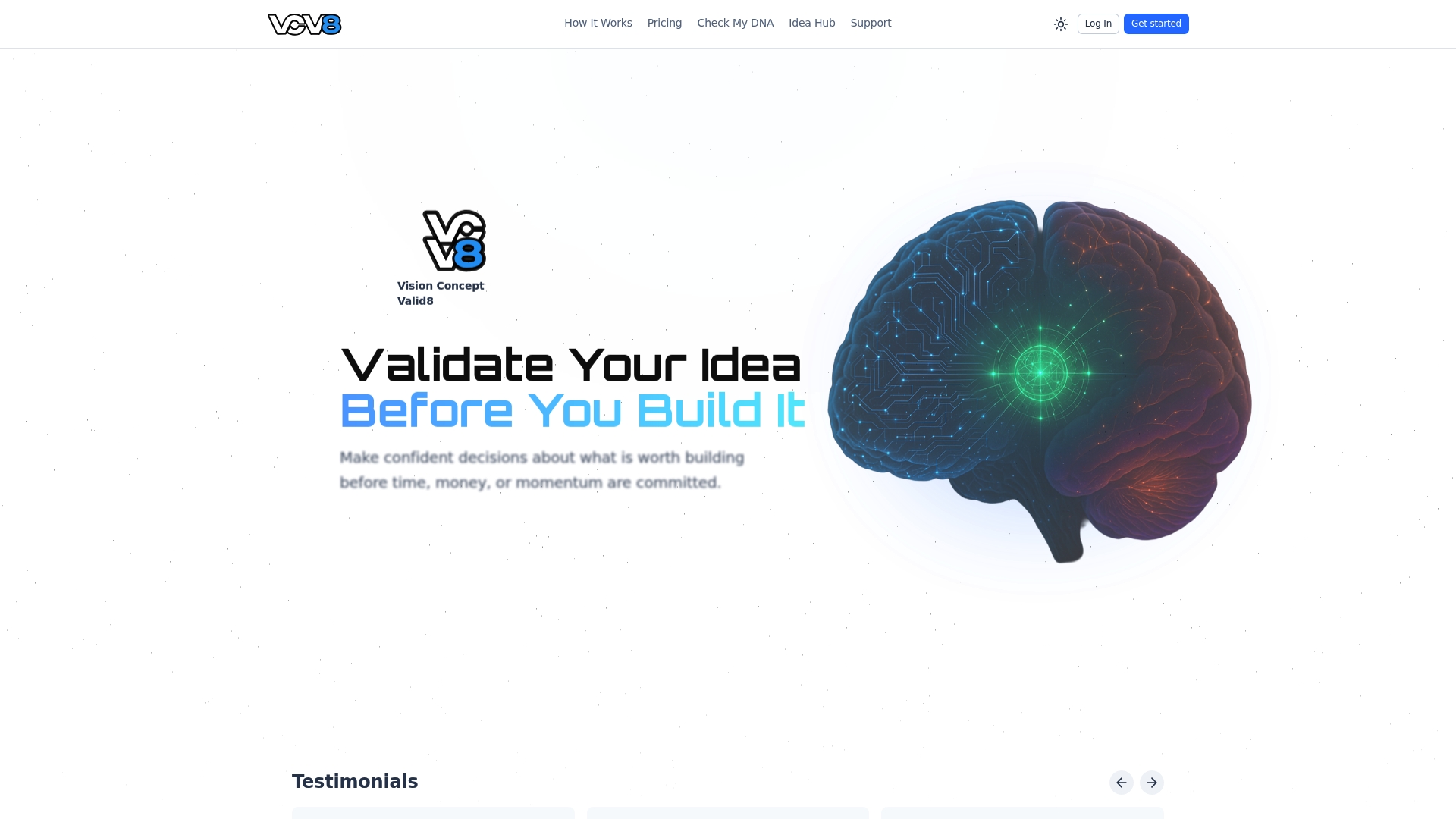 https://vcv8.com