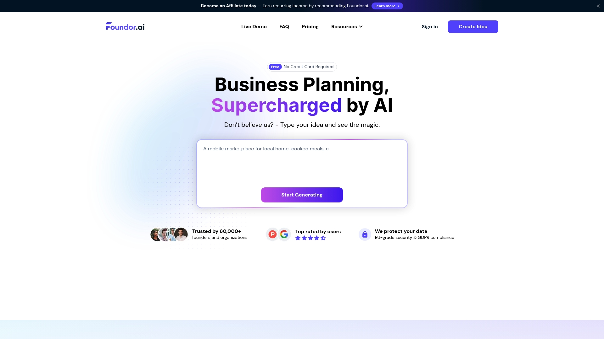 https://foundor.ai