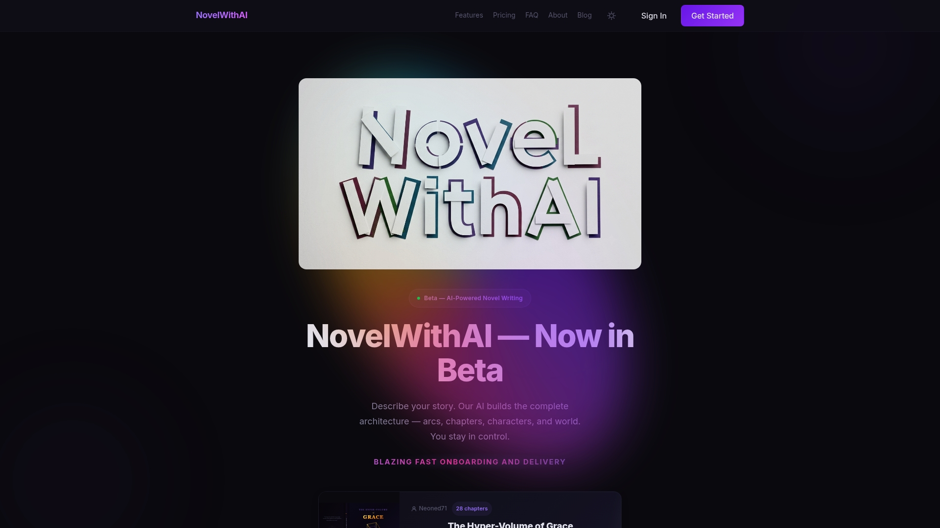 https://novelwithai.com
