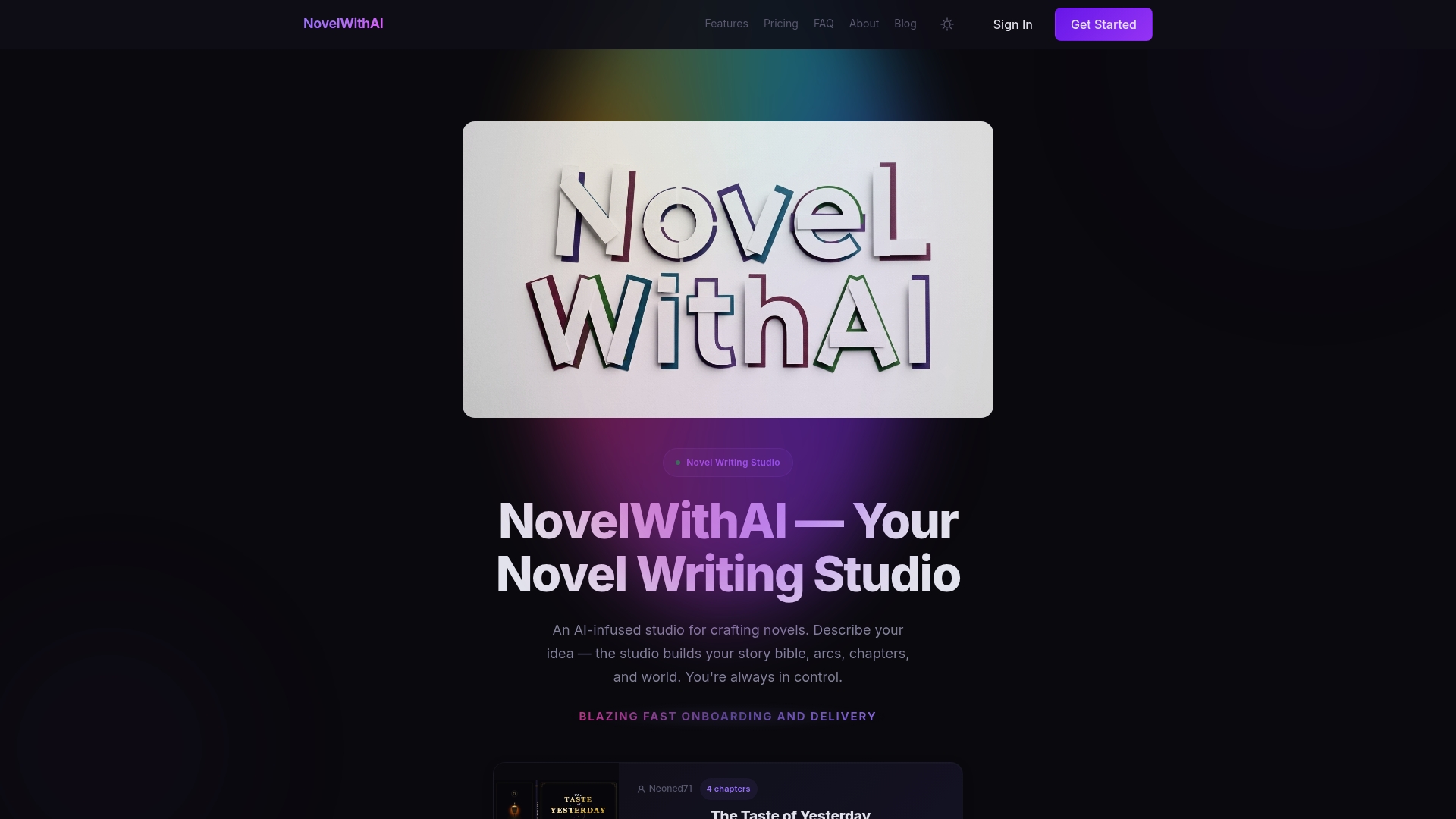 https://novelwithai.com