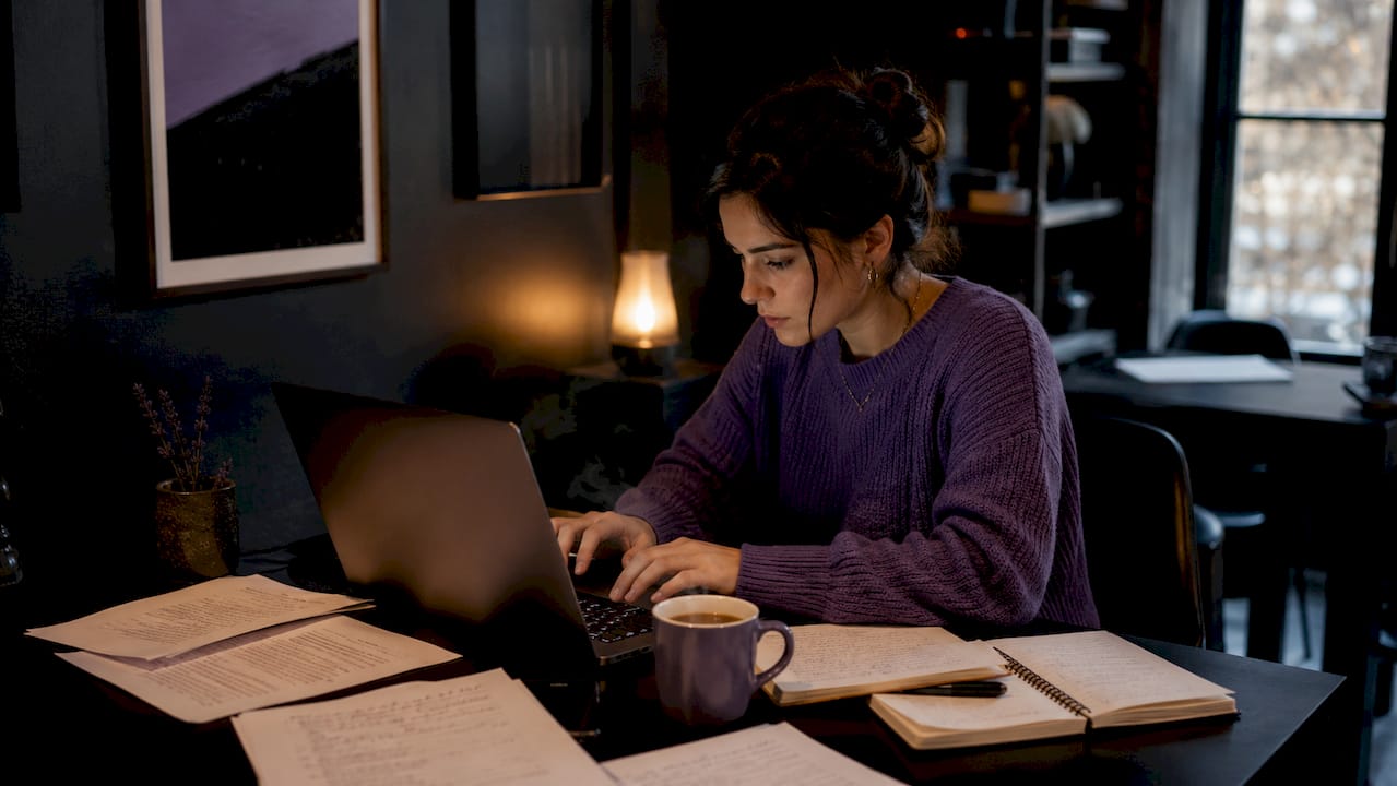 AI Tool for Novel Writing: A Guide for Aspiring Authors