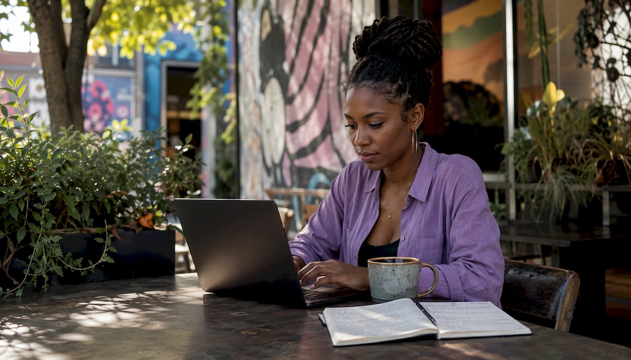 Best Story Writing Apps for Fiction Authors in 2026