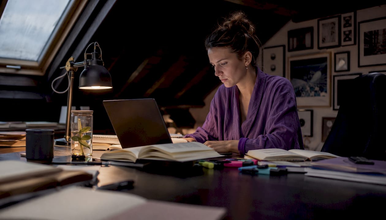 Best Novel Writing Helper Software for Novelists in 2026
