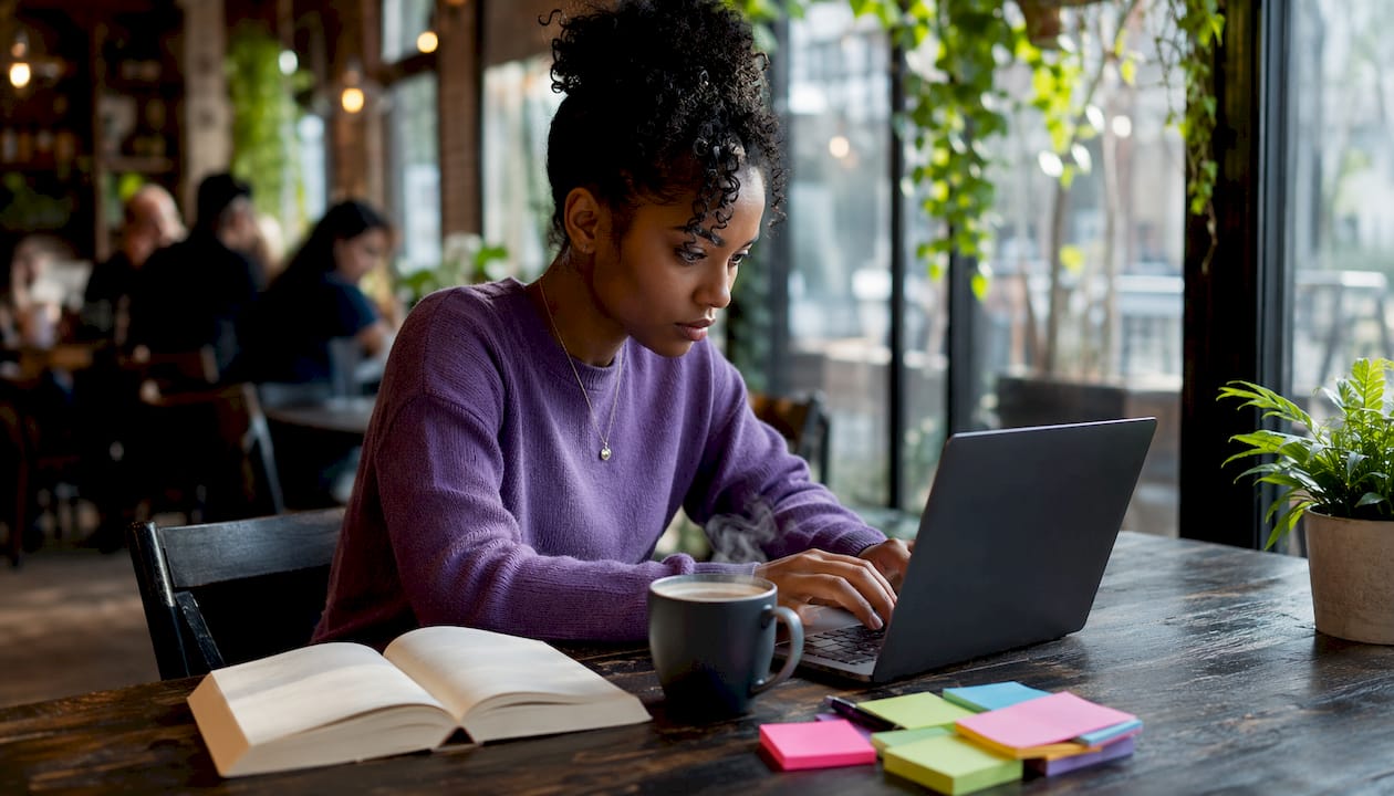 Story Name Generator: A Full Novel Writing Guide