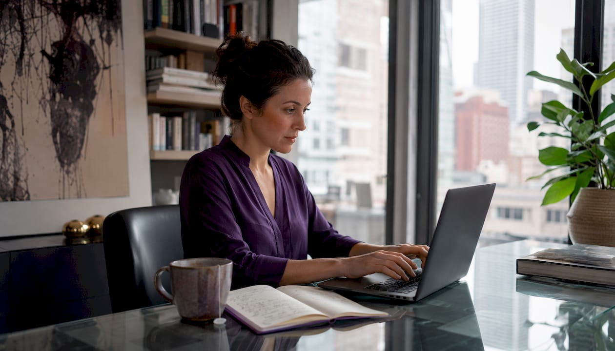 Best AI Novel Writing Software in 2026: Tested and Ranked