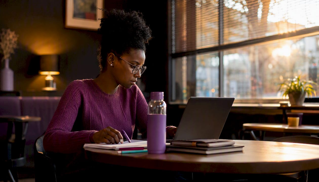 Write a Novel with AI: Practical Guide for 2026