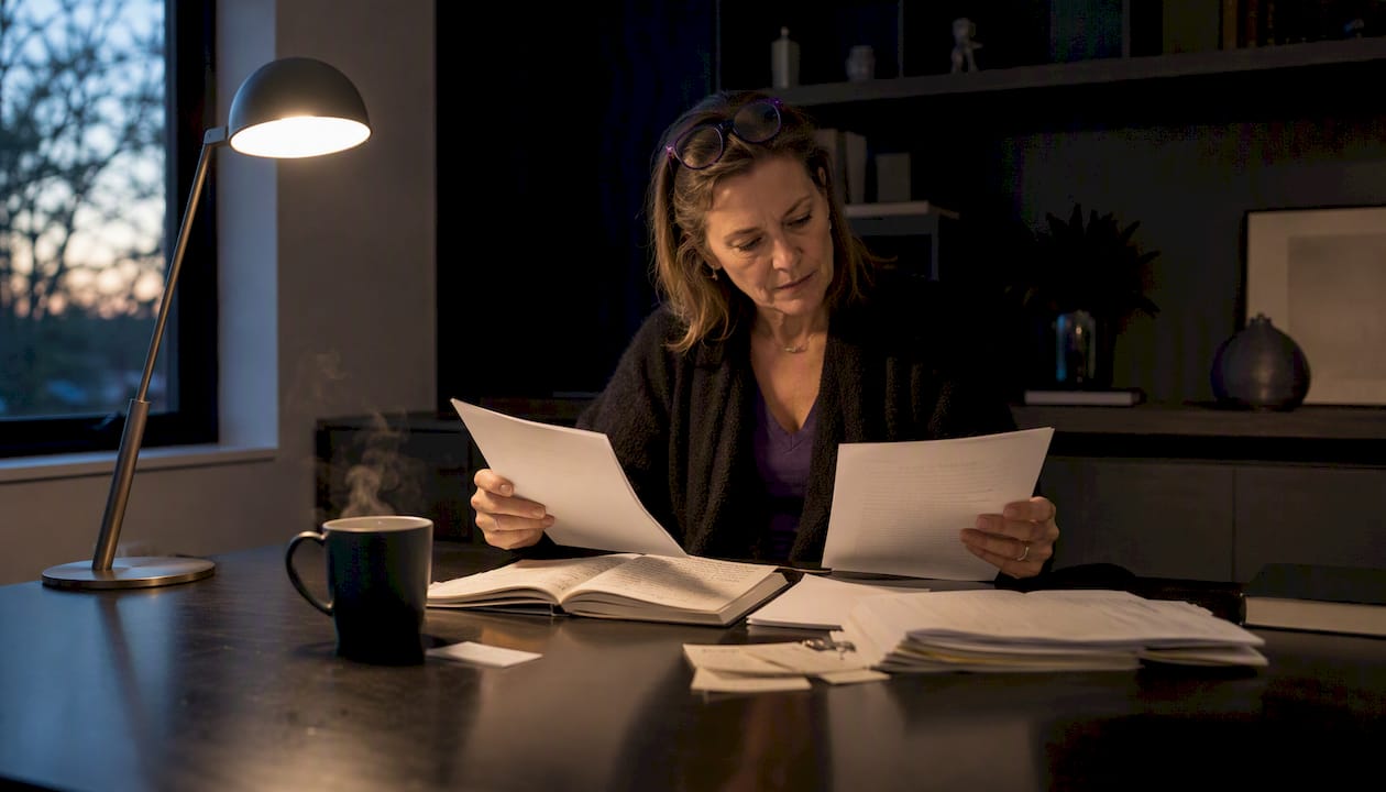 Chapter Length Guide for Writers: Genre Rules That Work