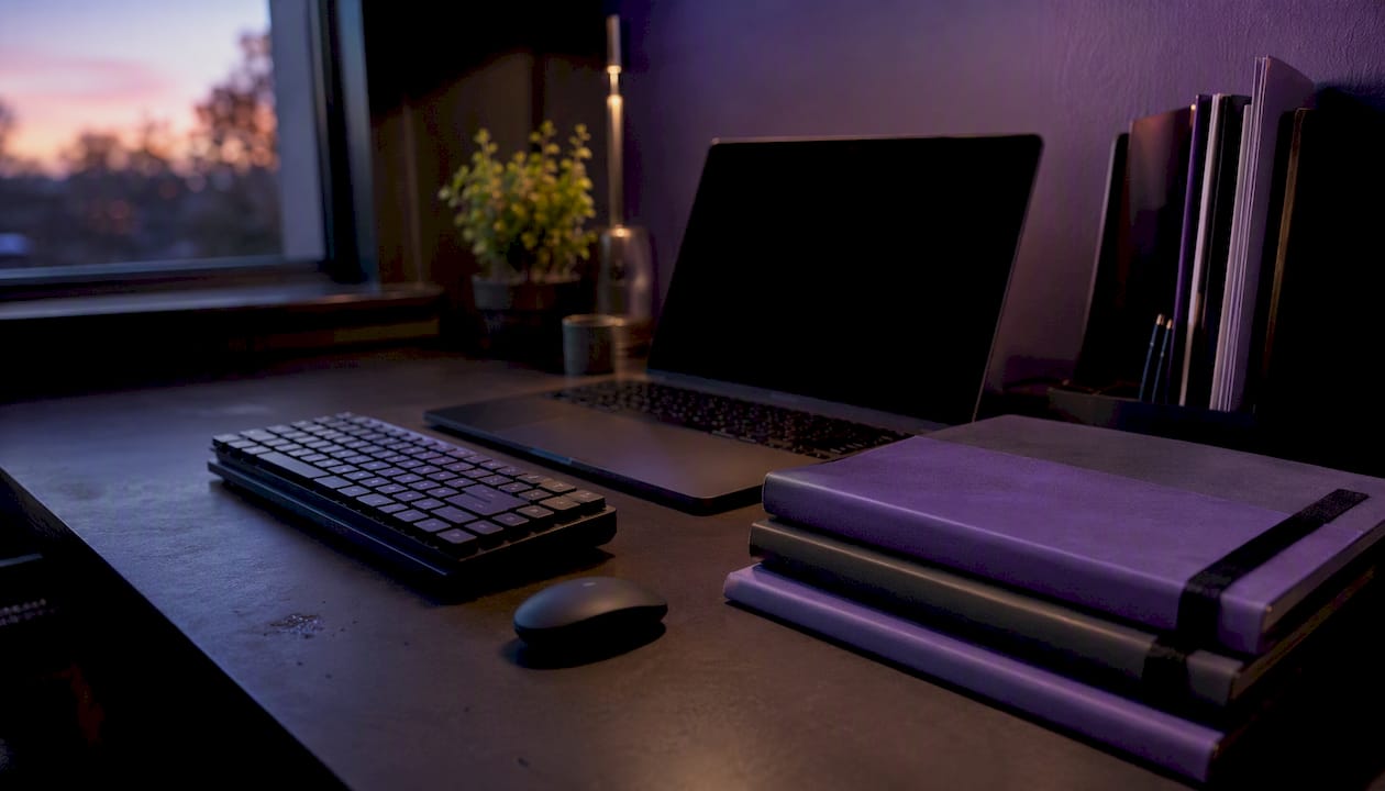 How to Create a Story Bible: Template and Guide