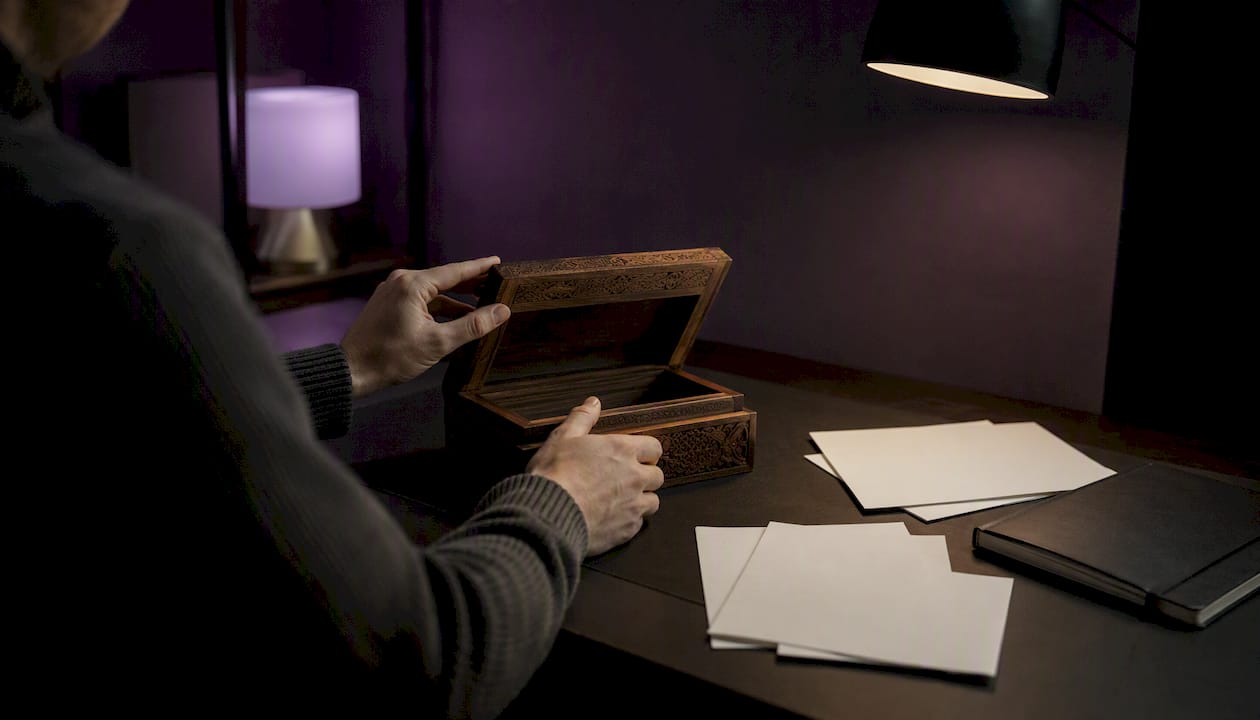 Foreshadowing Techniques Every Writer Should Master