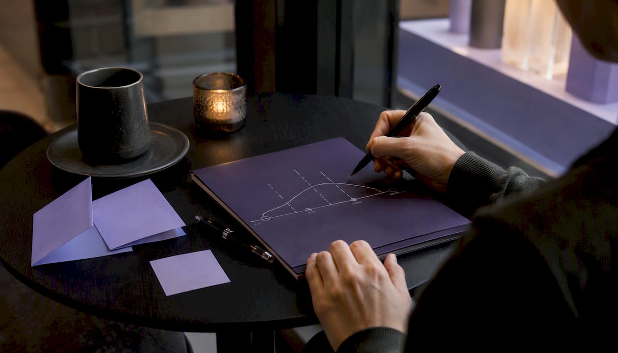 Three Act Structure for Writers: A Practical Beat Guide