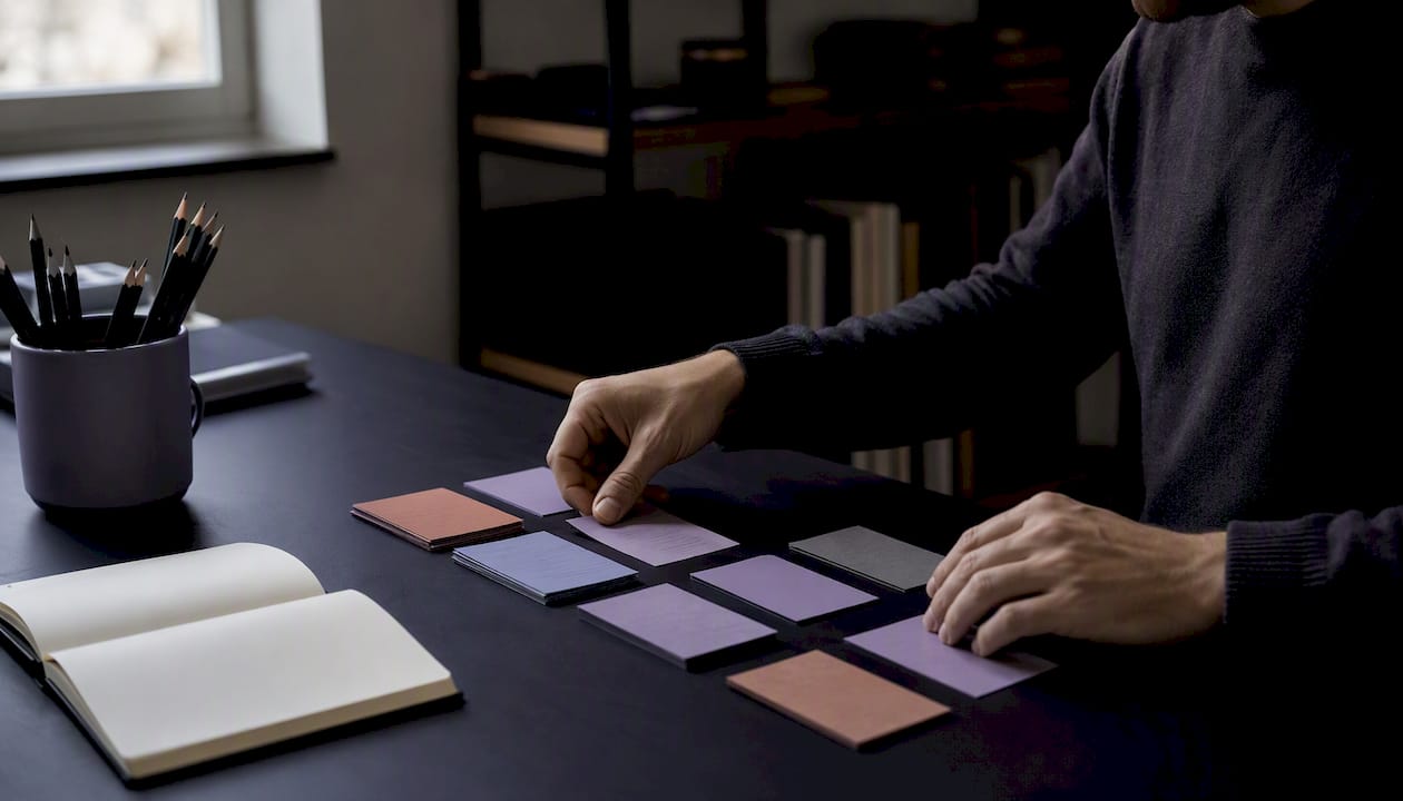 Novel Pacing: Techniques to Keep Readers Hooked