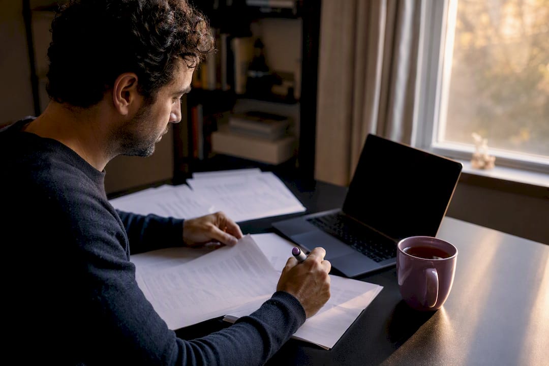Can AI Actually Write Believable Dialogue?