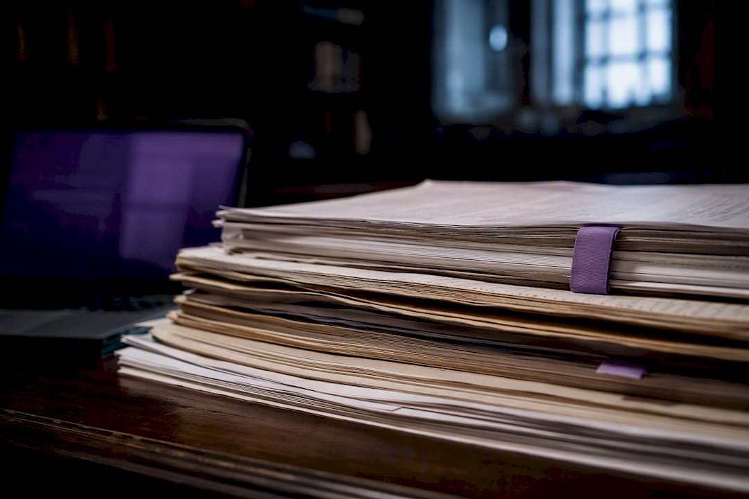 Use Version Control Without Git: Novelists' Manuscripts via AI Export