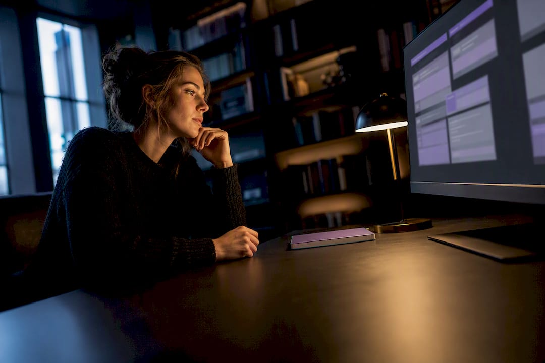 Under an Hour: Outline Your Novel With AI for Writers