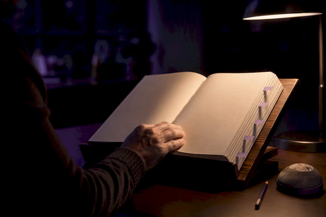 Find the 50% Midpoint Scene: Four Act Structure for Writers