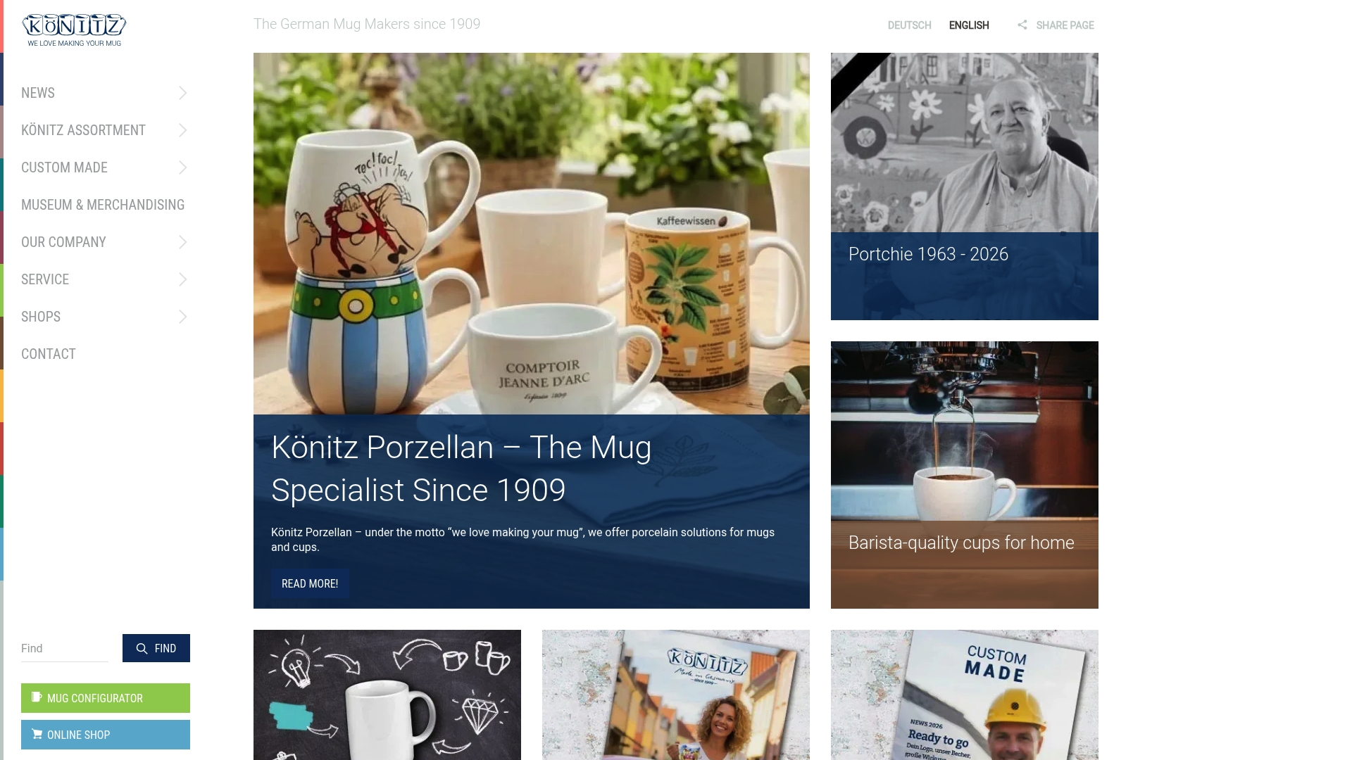 https://koenitz.com