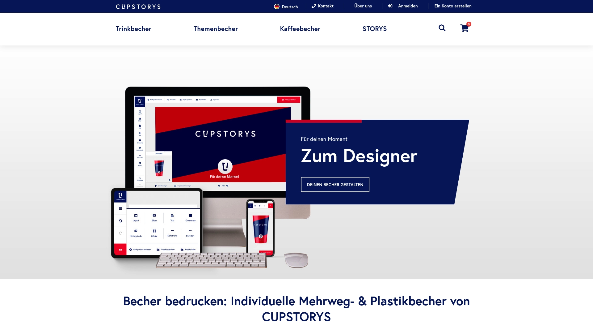https://cupstorys.com