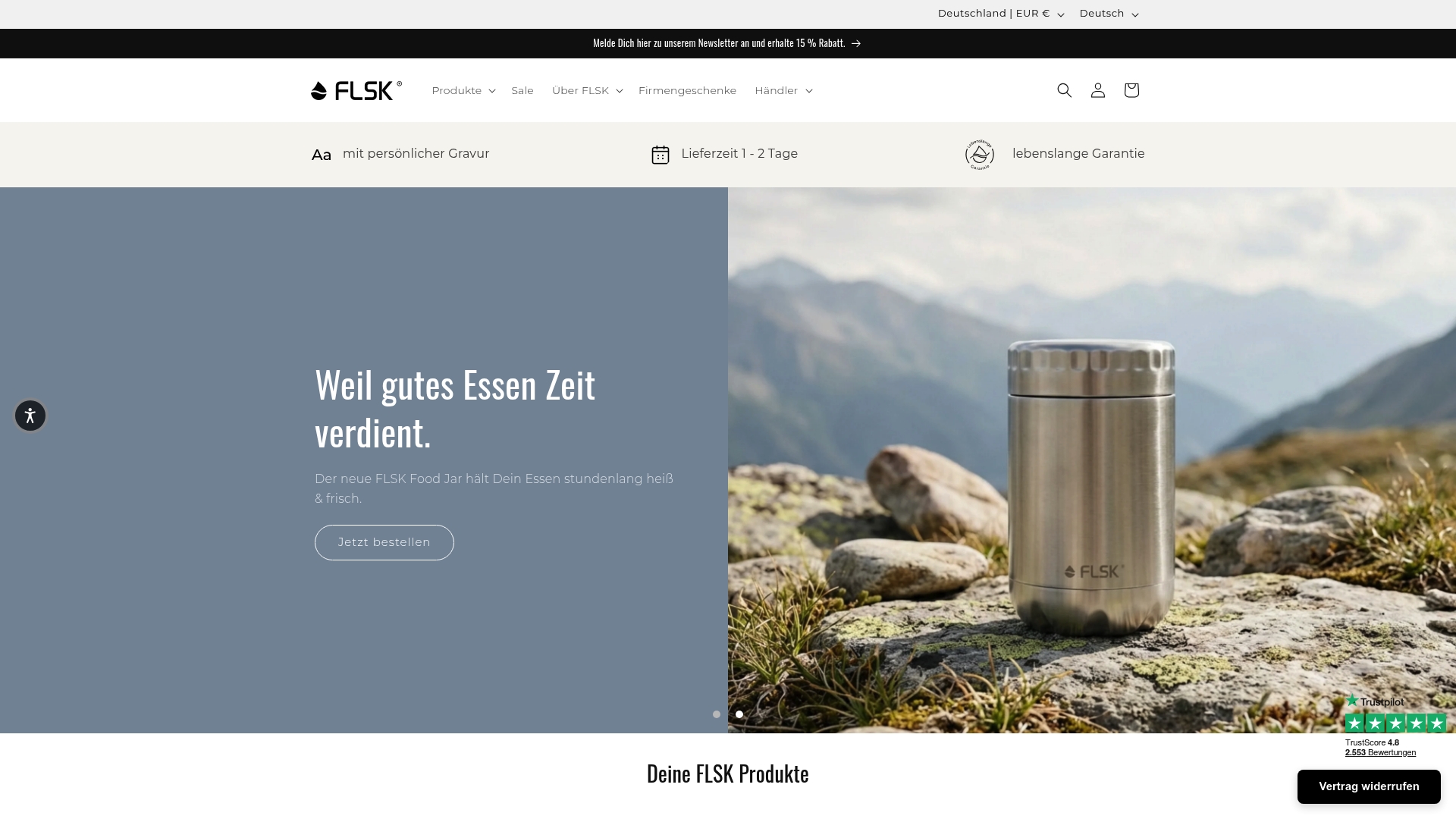 https://flsk.de