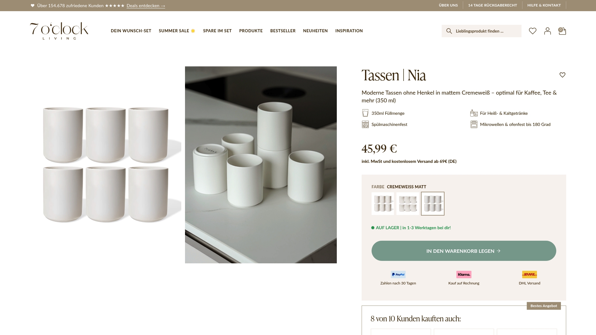 https://7oclock.de/products/tasse-ohne-henkel-in-cremeweiss-matt-nia