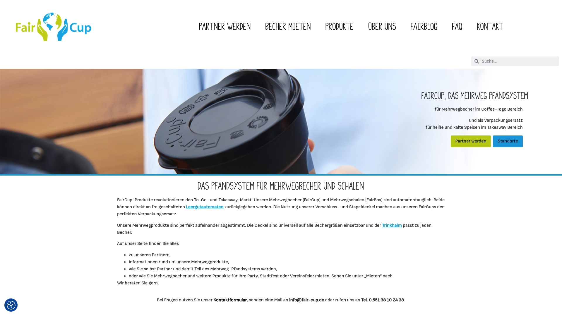 https://fair-cup.de
