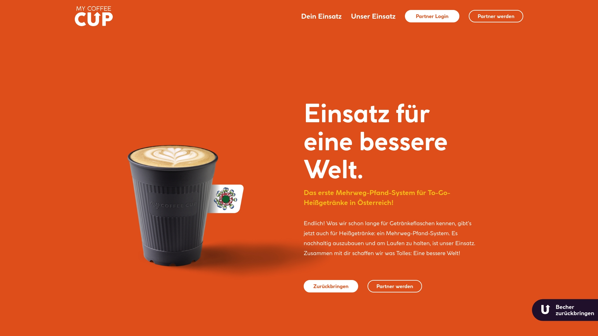 https://mycoffeecup.at
