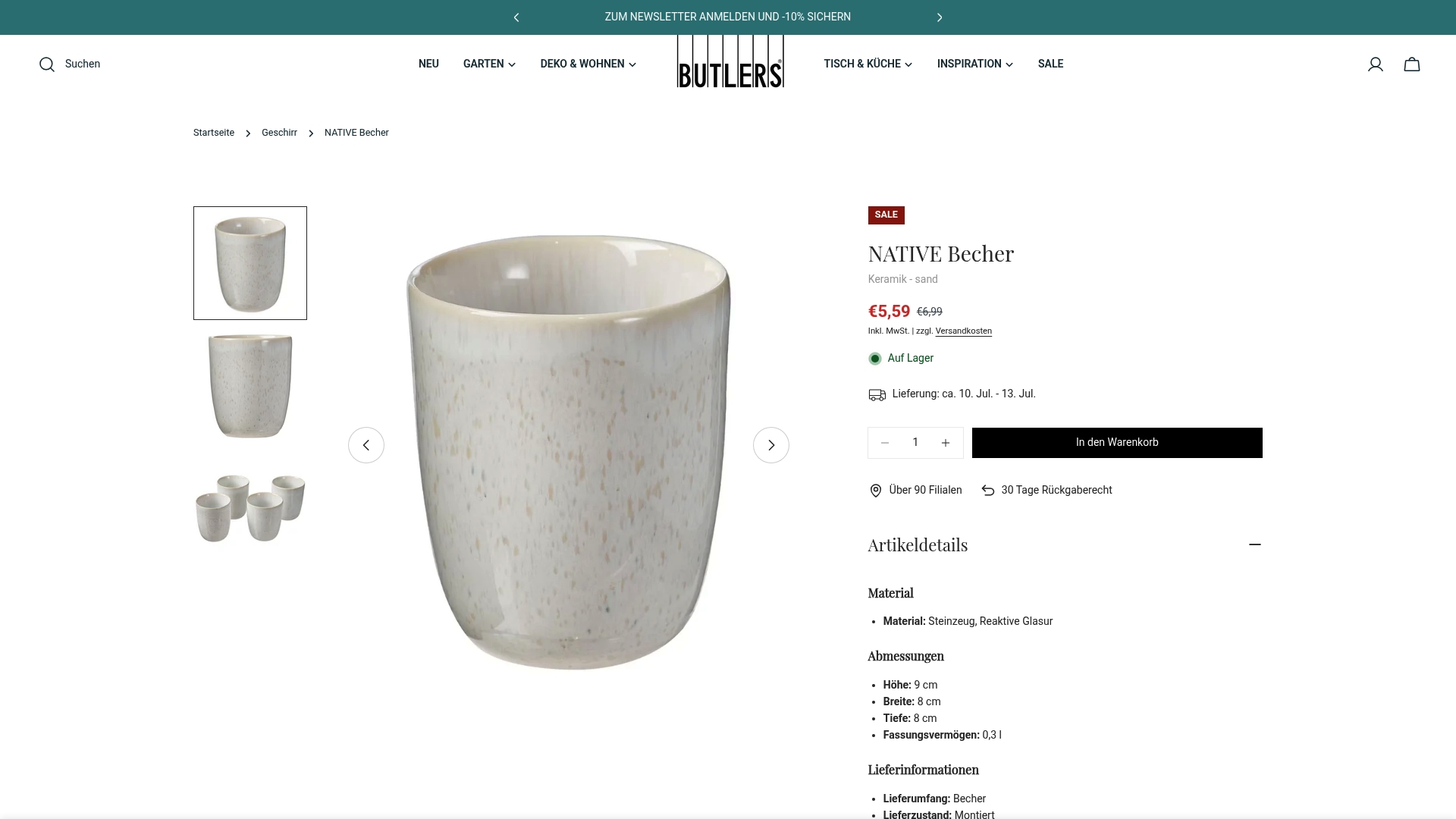 https://butlers.com/products/native-becher