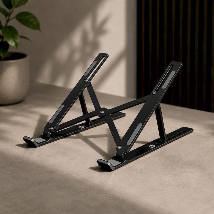 Elevate™ | Premium Laptop Stand