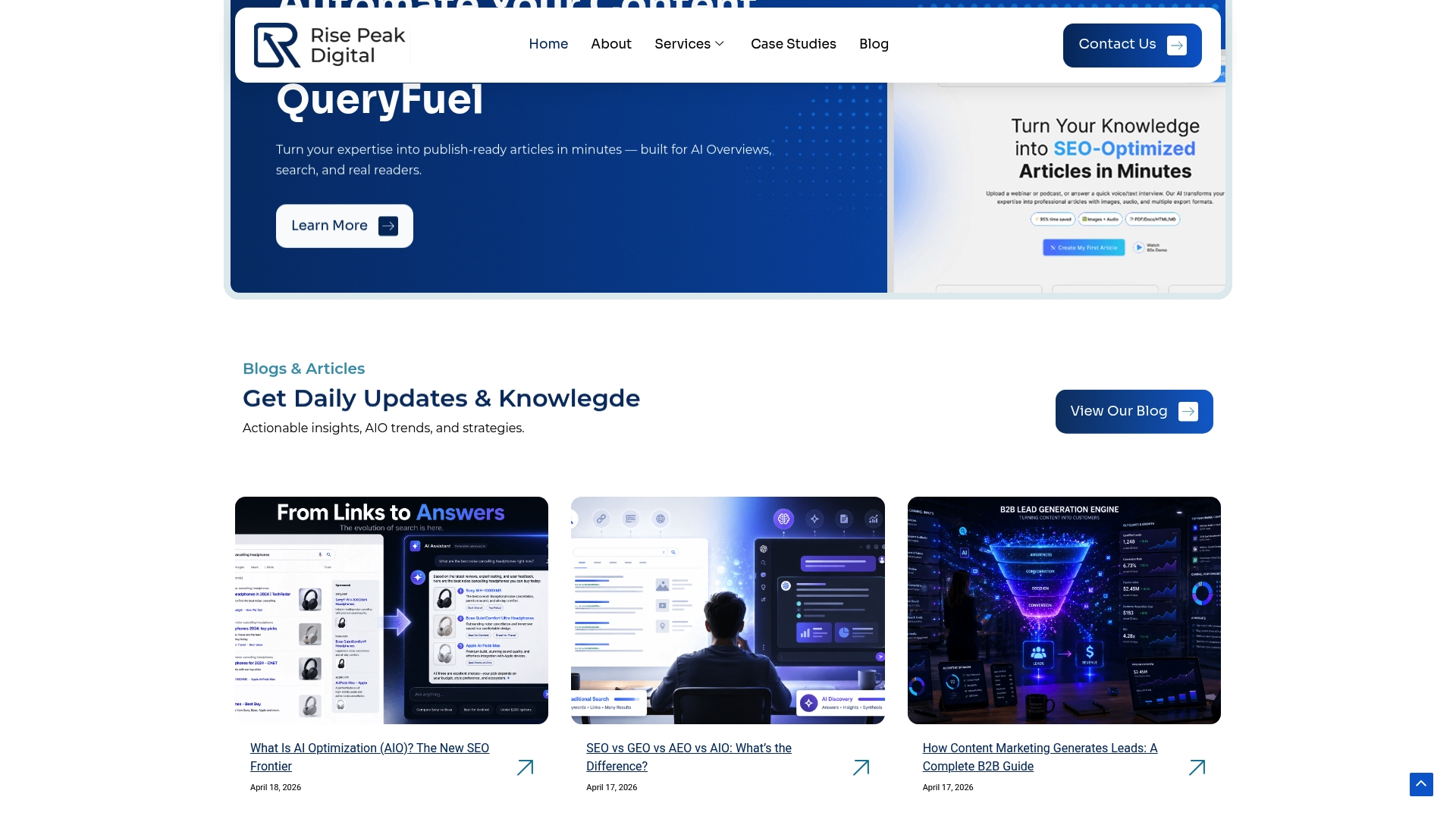 https://risepeakdigital.com