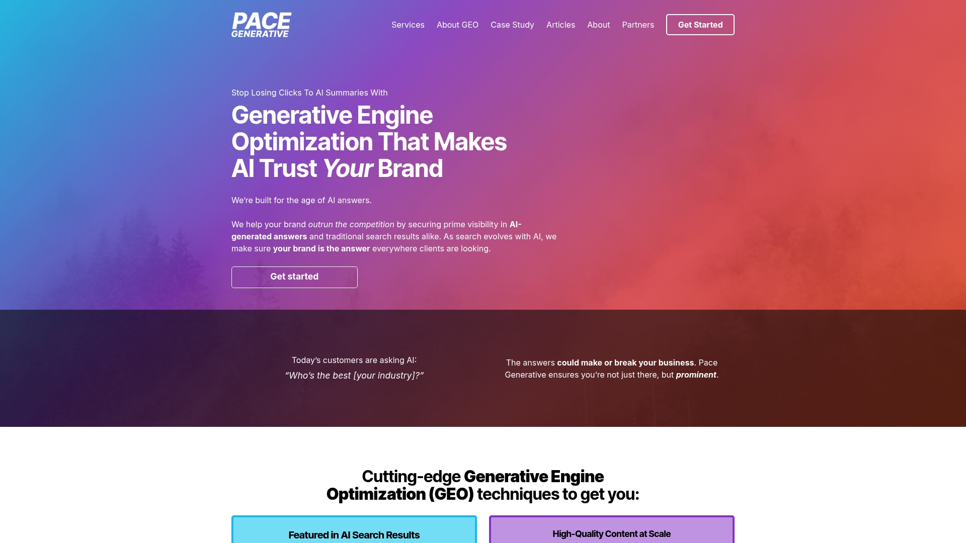 https://pacegenerative.com