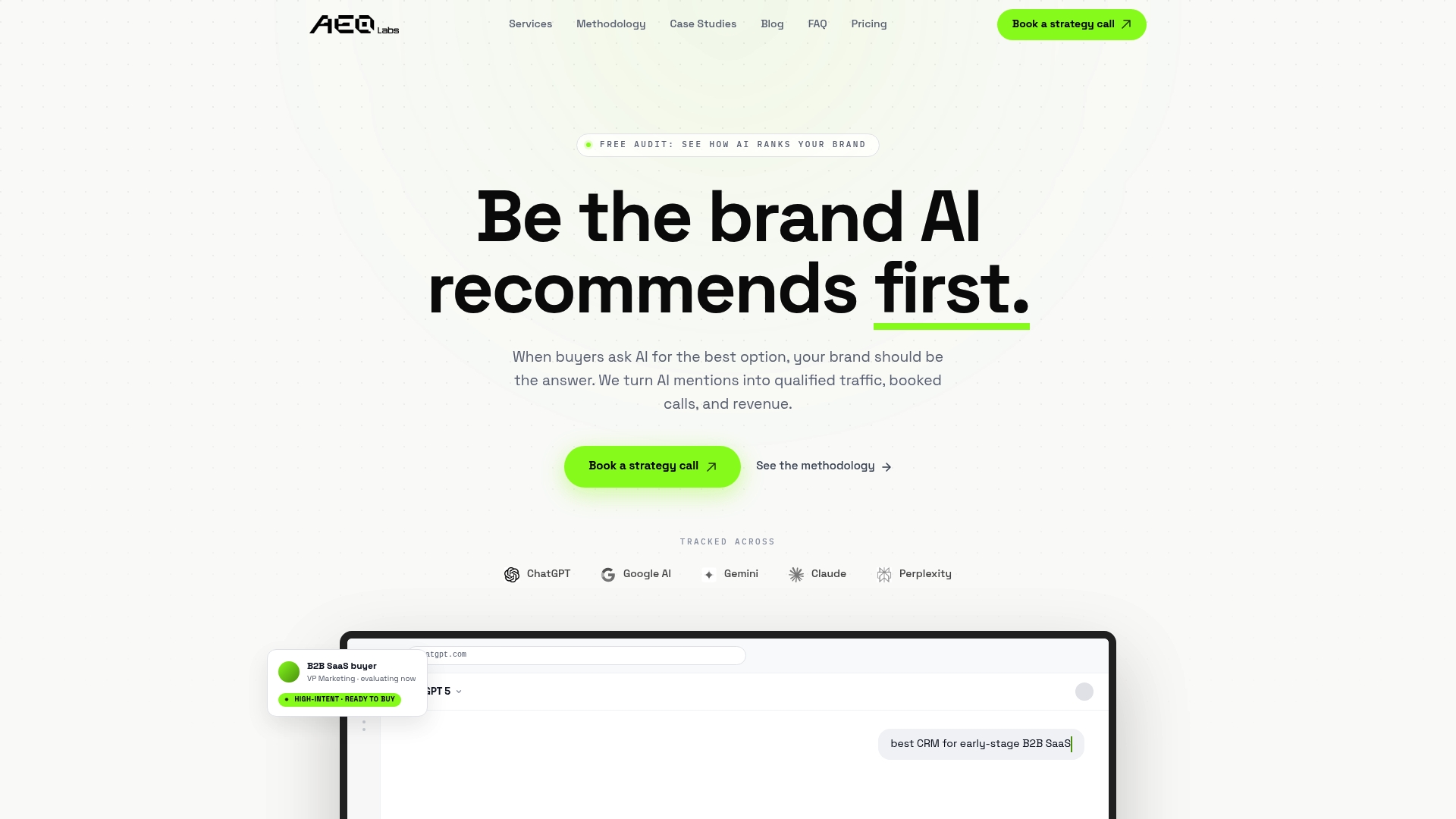 https://aeolabs.ai