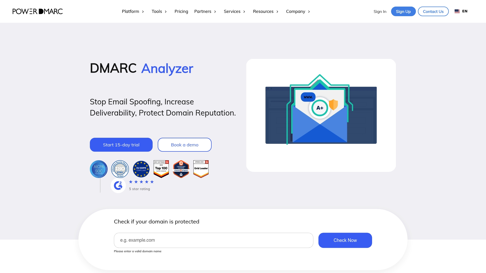 https://powerdmarc.com