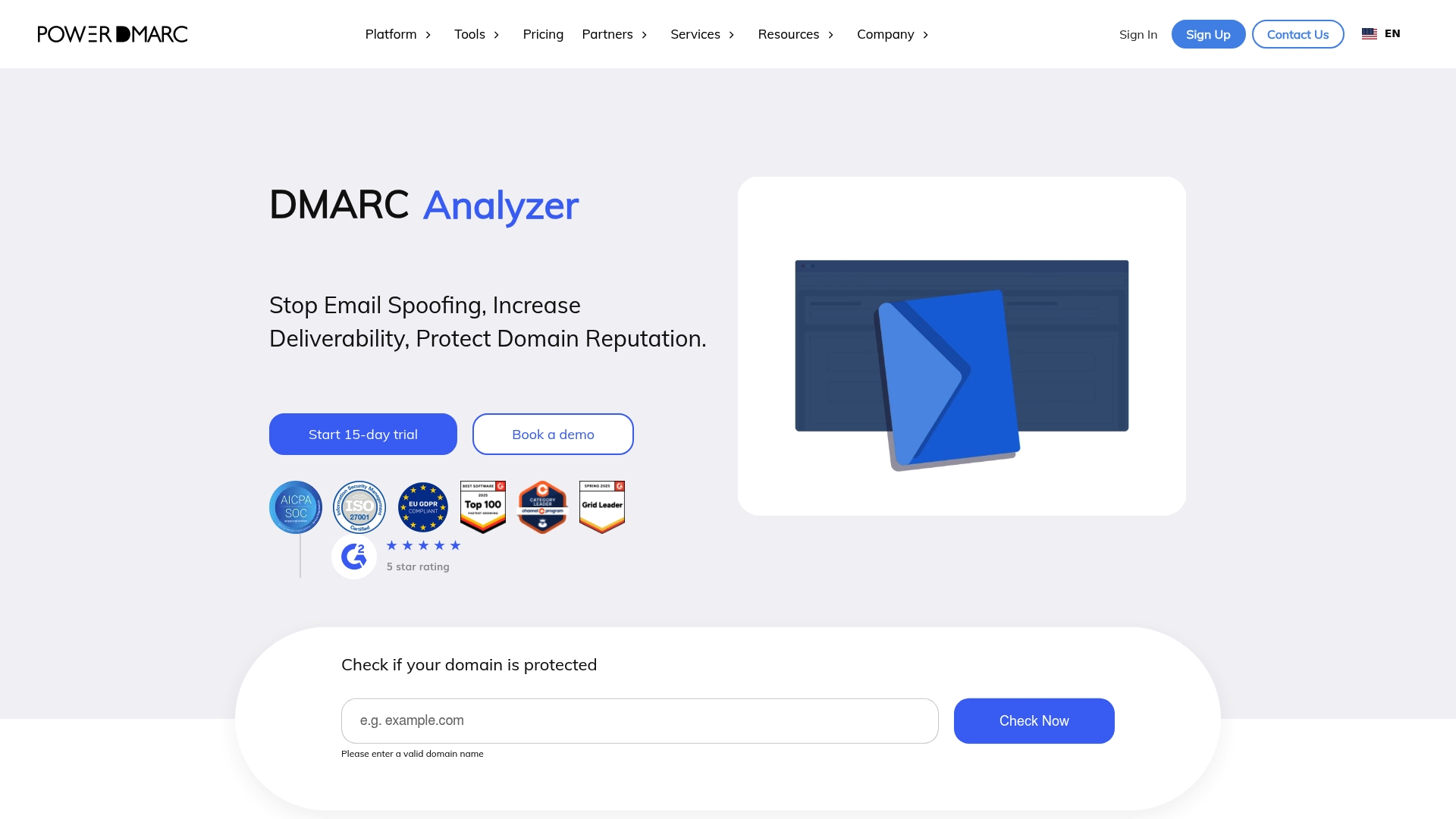 https://powerdmarc.com