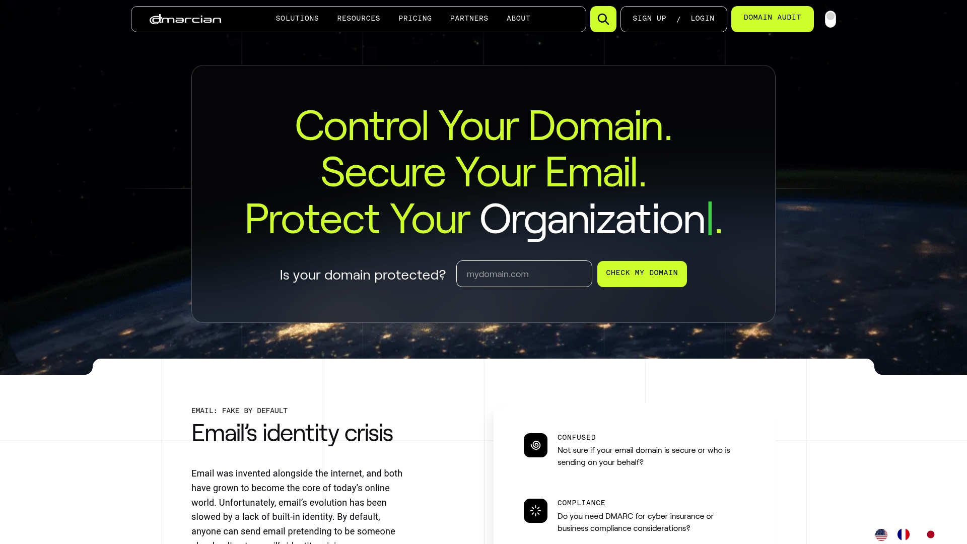 https://dmarcian.com