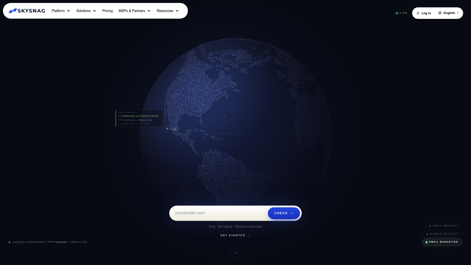 https://skysnag.com