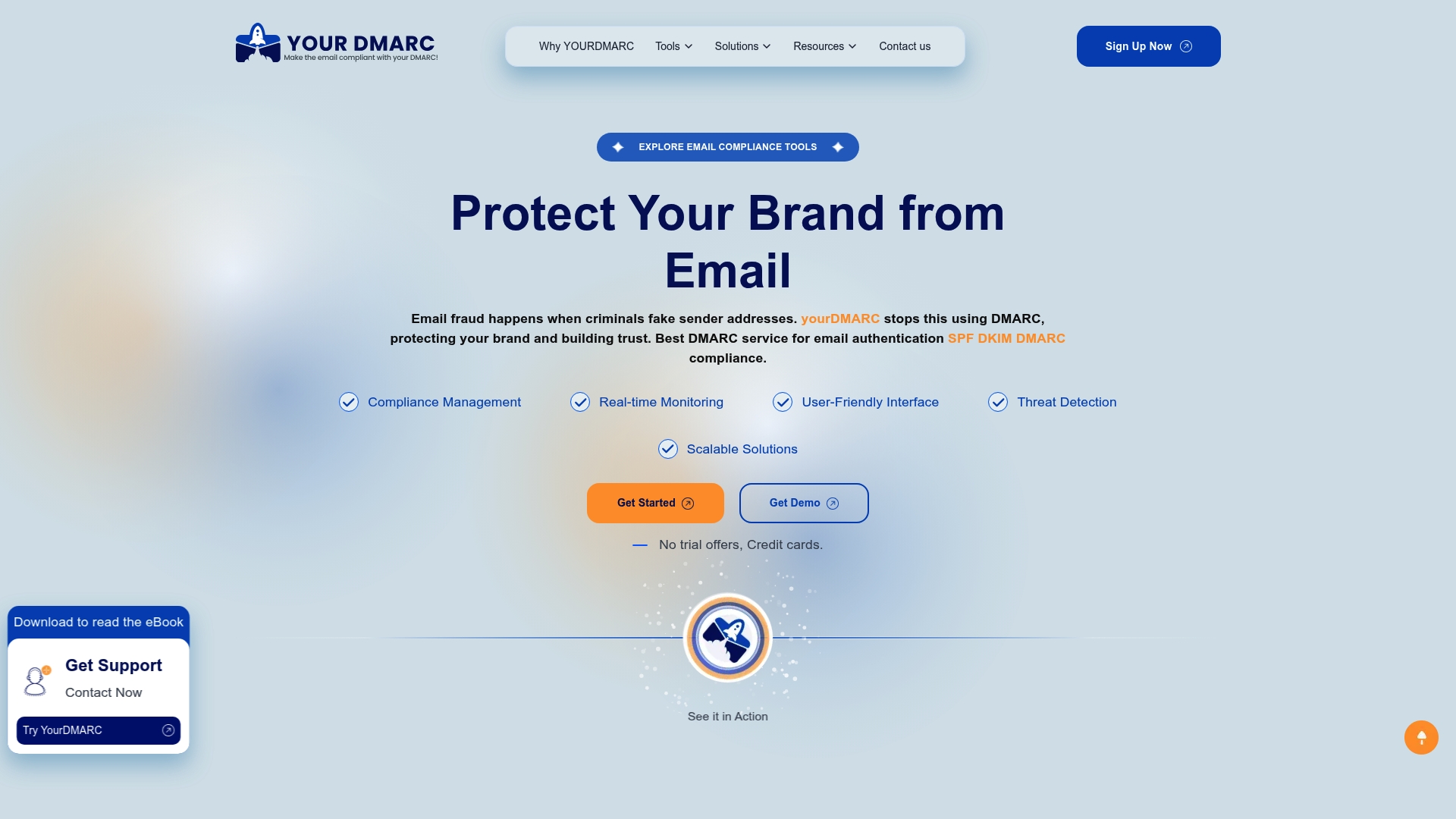 https://yourdmarc.com
