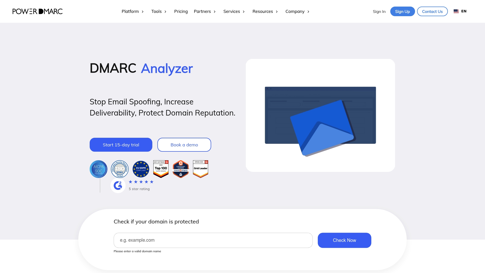 https://powerdmarc.com