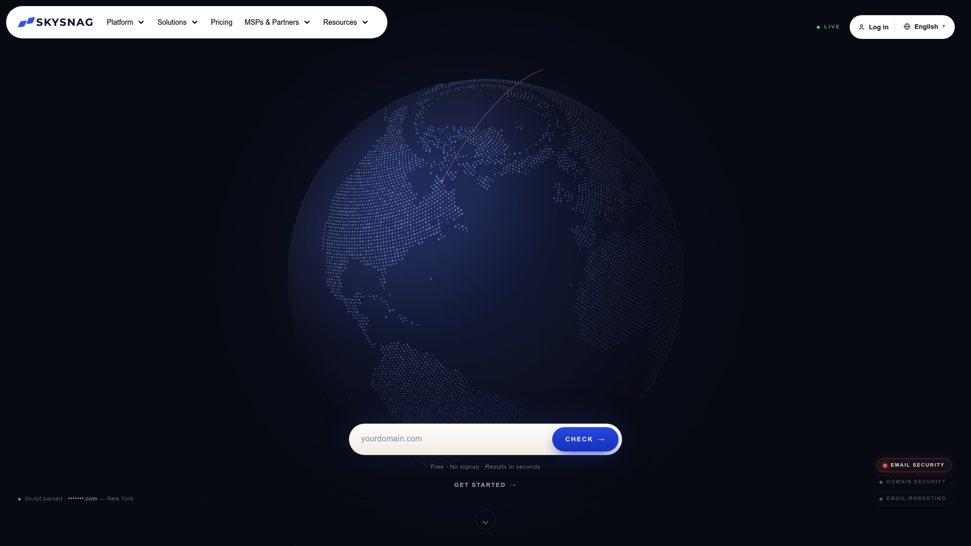 https://skysnag.com