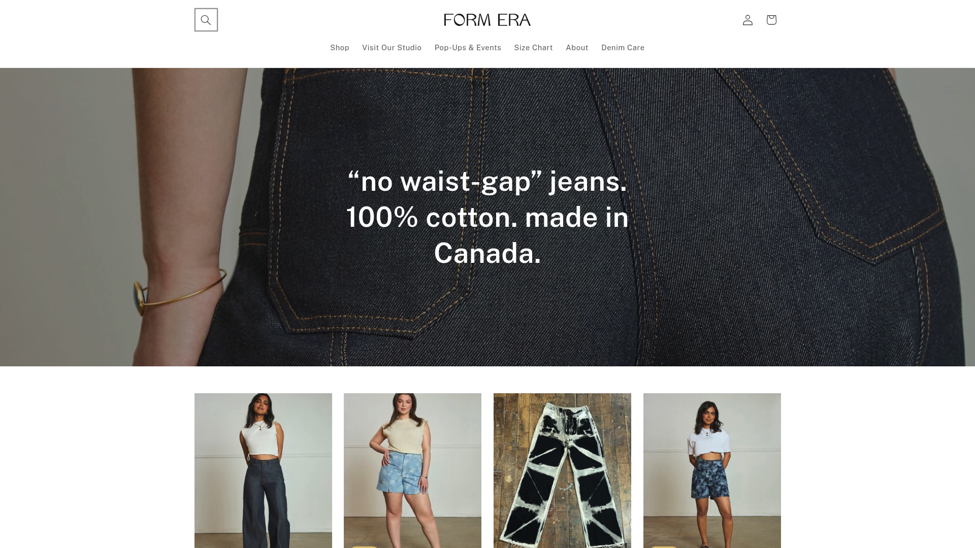 https://formerastudio.com