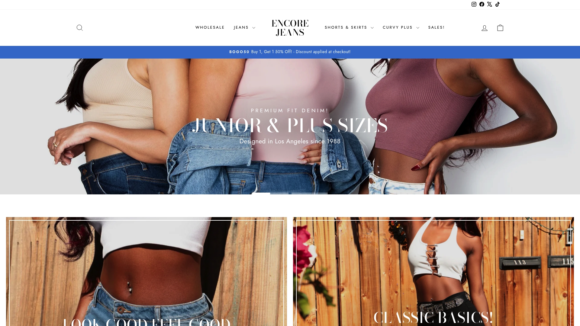 https://encorejeans.com