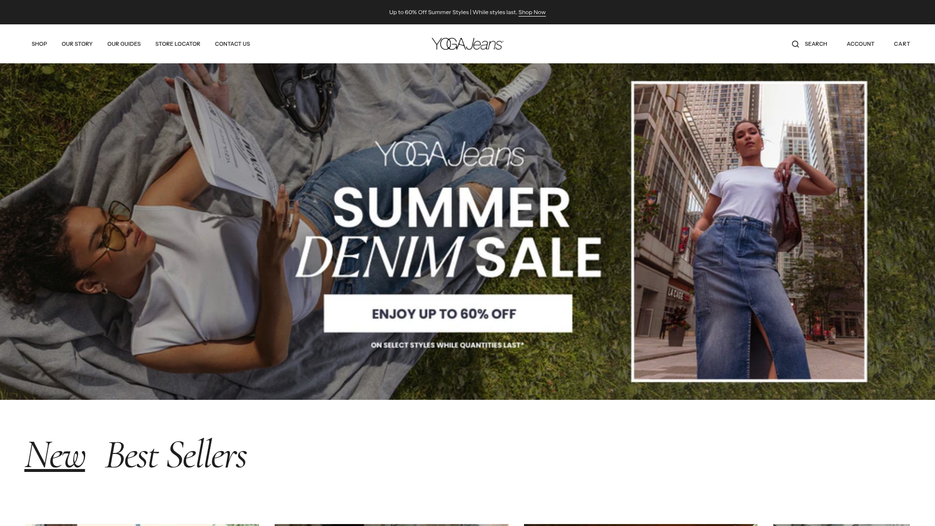 https://yogajeans.com