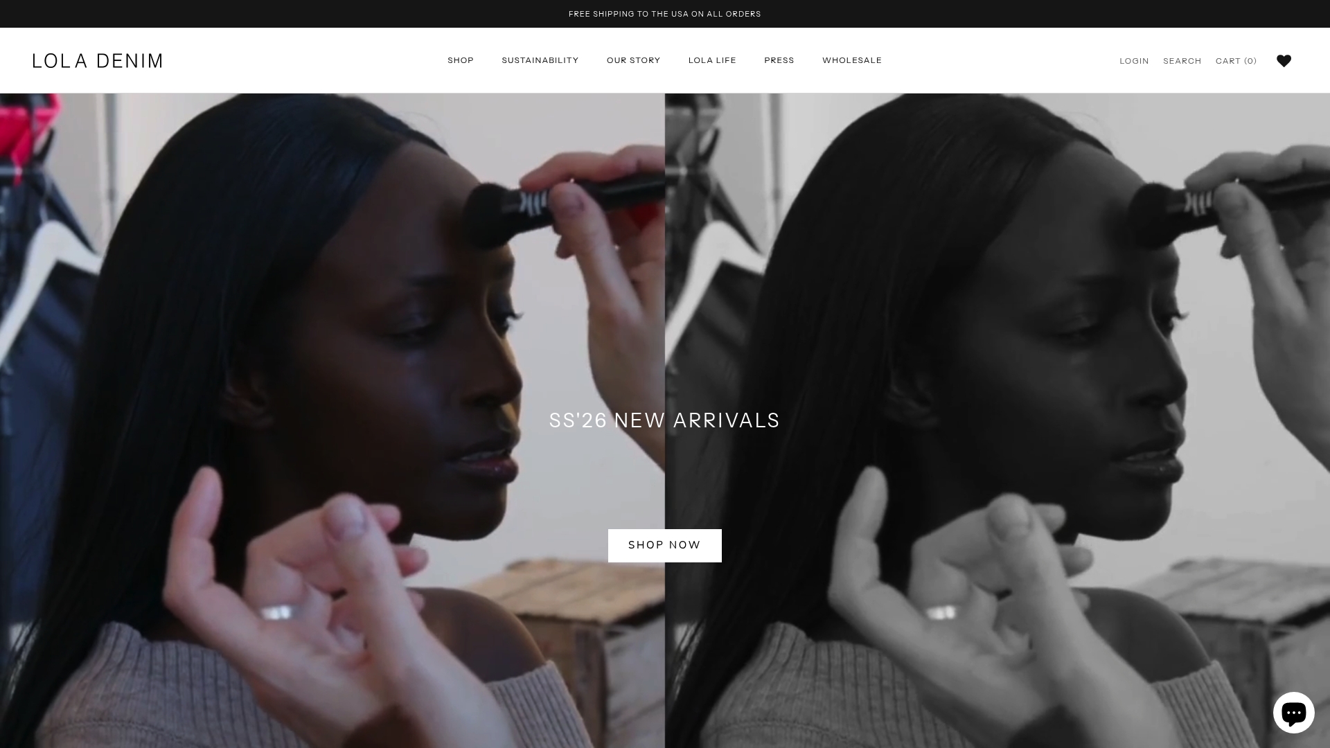 https://lola-jeans.com