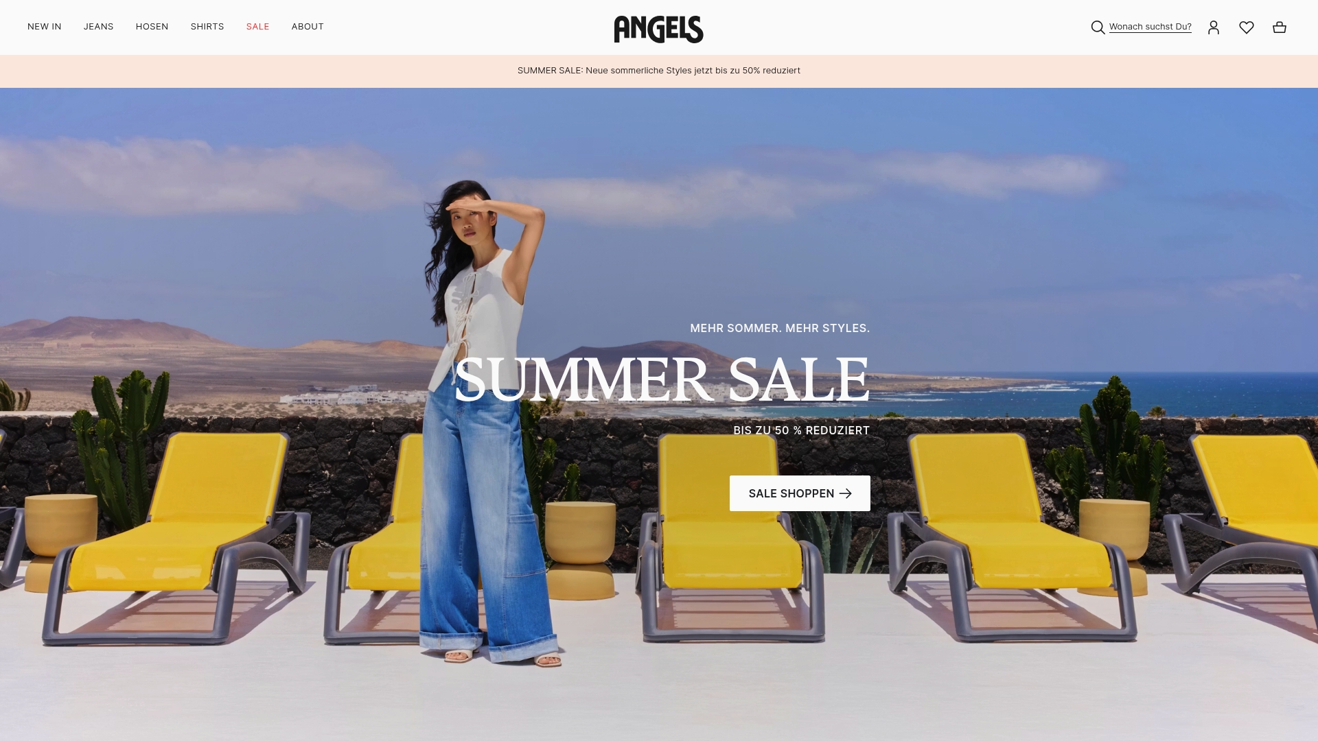 https://angels-jeans.de