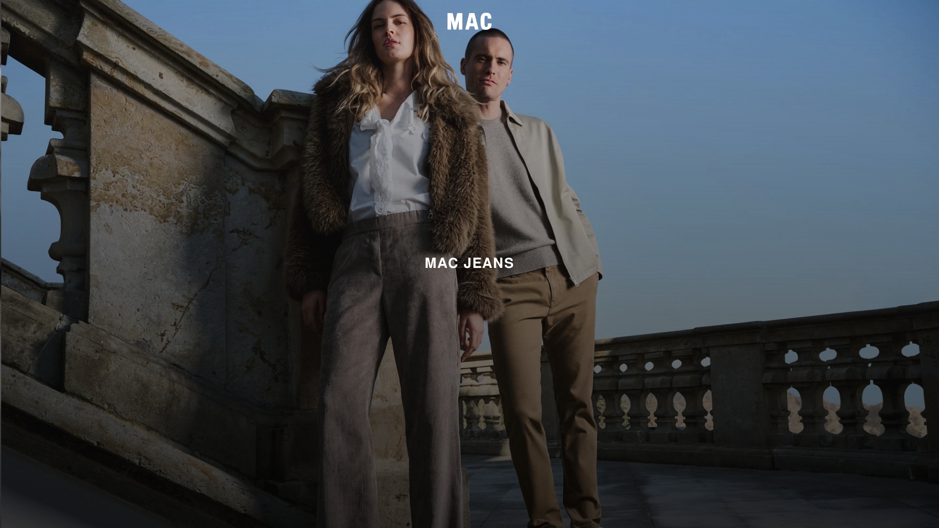 https://mac-jeans.com