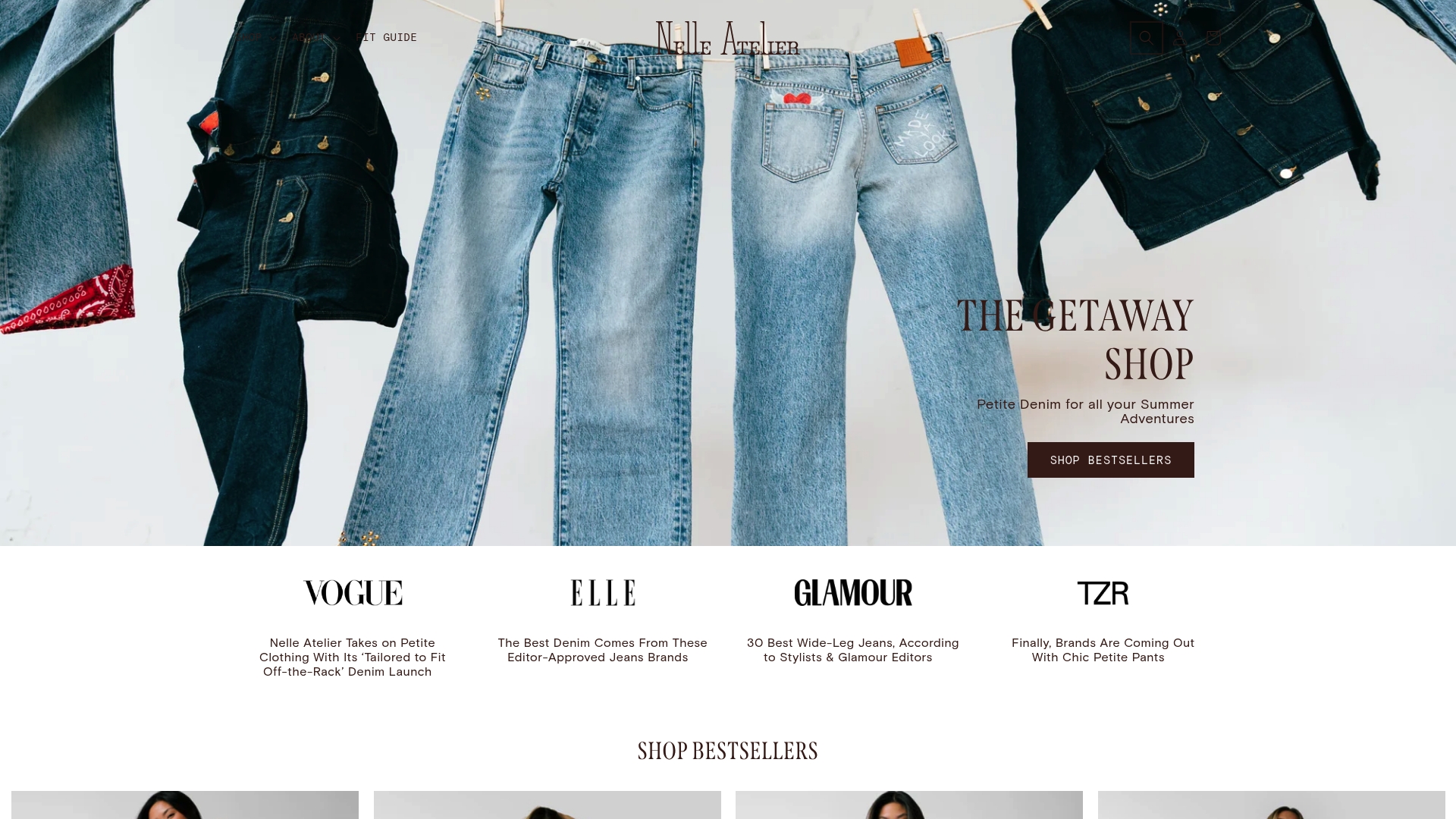 https://nelleatelier.com