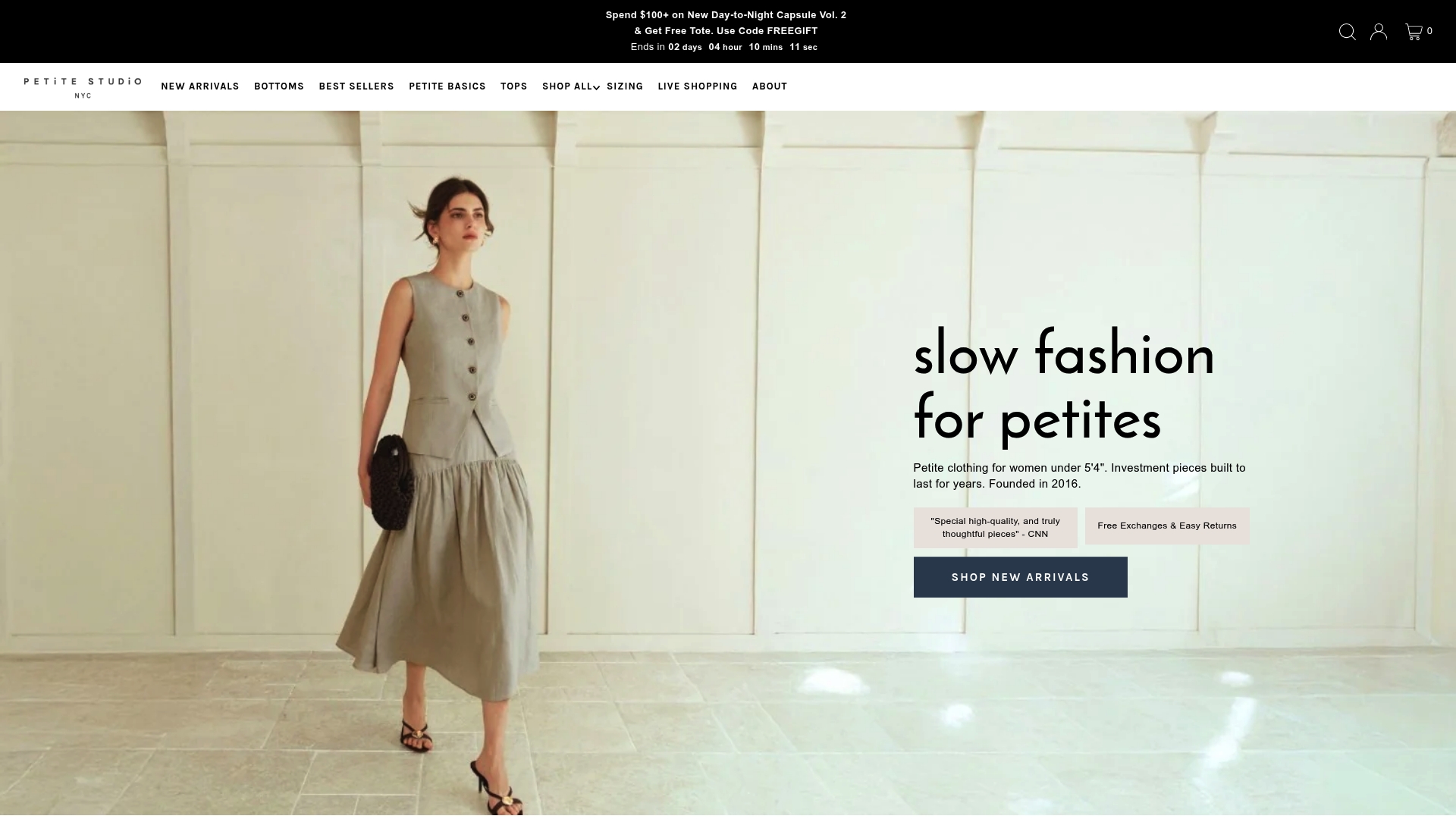https://petitestudionyc.com