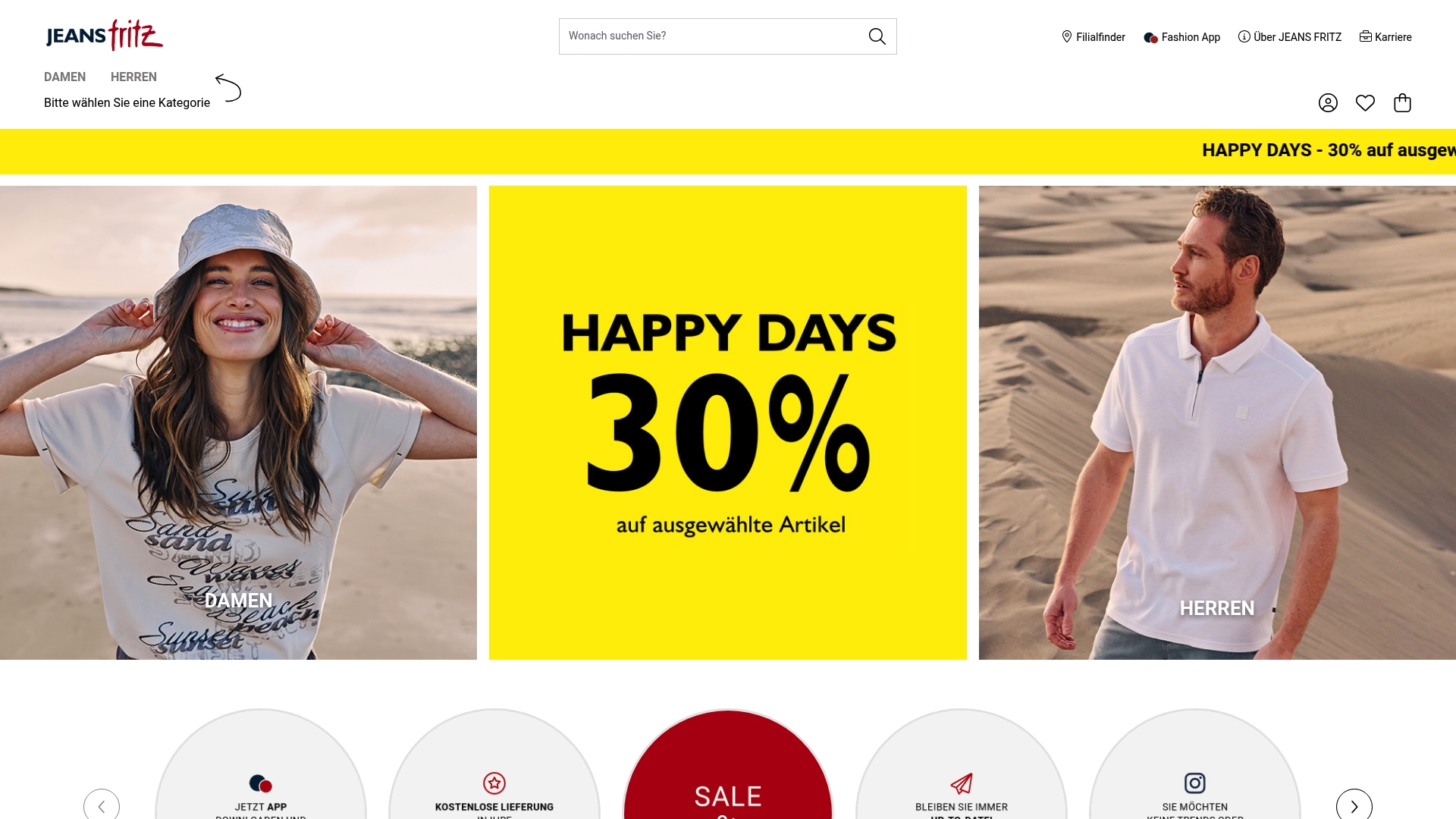 https://jeans-fritz.de